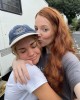 The Artful Dodger Les photos du tournage de The Artful Dodger 