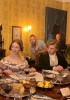 The Artful Dodger Les photos du tournage de The Artful Dodger 