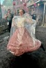 The Artful Dodger Les photos du tournage de The Artful Dodger 