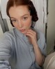 The Artful Dodger Les photos du tournage de The Artful Dodger 