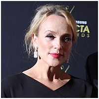 Susie Porter