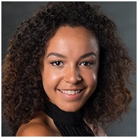 Vivienne Awosoga